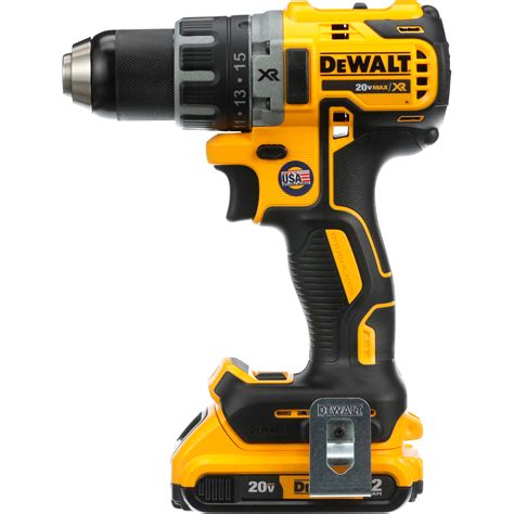 dewalt mini excavator|dewalt power tools.